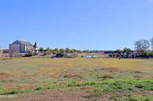 41282 W Sussex Dr, Maricopa, AZ 85138 - Photo 69