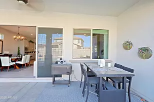 41282 W Sussex Dr, Maricopa, AZ 85138 - Photo 49