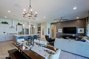 41282 W Sussex Dr, Maricopa, AZ 85138 - Photo 31