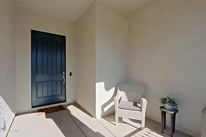 41282 W Sussex Drive, Maricopa, AZ 85138 - Photo 9