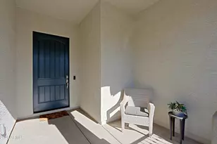 41282 W Sussex Dr, Maricopa, AZ 85138 - Photo 9