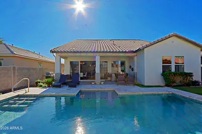 41282 W Sussex Drive, Maricopa, AZ 85138 - Photo 53