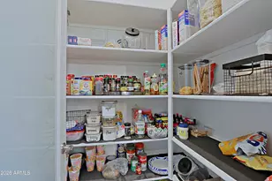 41282 W Sussex Dr, Maricopa, AZ 85138 - Photo 23