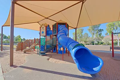 41282 W Sussex Drive, Maricopa, AZ 85138 - Photo 63