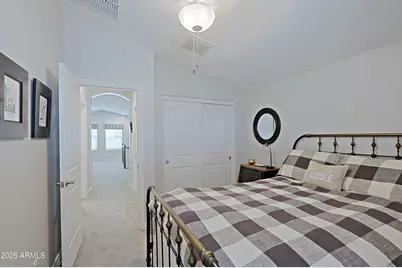 41282 W Sussex Drive, Maricopa, AZ 85138 - Photo 43