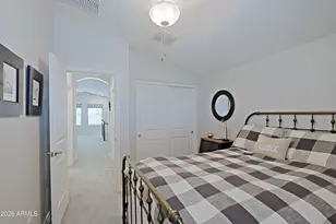 41282 W Sussex Dr, Maricopa, AZ 85138 - Photo 43