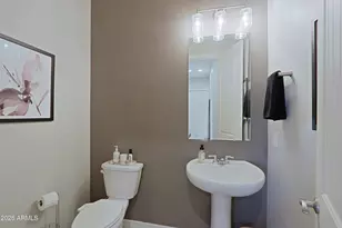 41282 W Sussex Dr, Maricopa, AZ 85138 - Photo 11