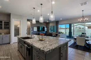 41282 W Sussex Dr, Maricopa, AZ 85138 - Photo 19