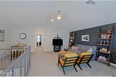 41282 W Sussex Drive, Maricopa, AZ 85138 - Photo 41