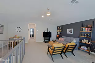 41282 W Sussex Dr, Maricopa, AZ 85138 - Photo 41