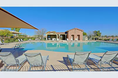 41282 W Sussex Drive, Maricopa, AZ 85138 - Photo 65