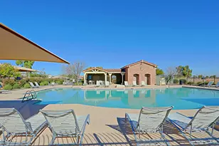 41282 W Sussex Dr, Maricopa, AZ 85138 - Photo 65