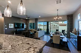 41282 W Sussex Dr, Maricopa, AZ 85138 - Photo 27