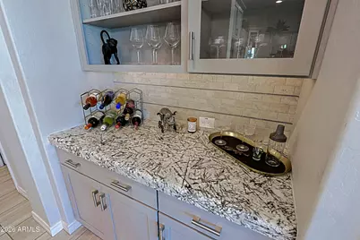 41282 W Sussex Drive, Maricopa, AZ 85138 - Photo 25