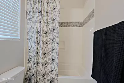 41282 W Sussex Drive, Maricopa, AZ 85138 - Photo 17