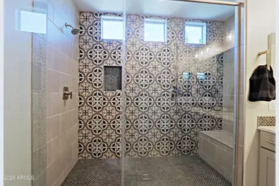 41282 W Sussex Drive, Maricopa, AZ 85138 - Photo 37