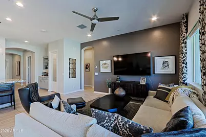 41282 W Sussex Drive, Maricopa, AZ 85138 - Photo 29