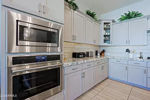 41282 W Sussex Dr, Maricopa, AZ 85138 - Photo 21