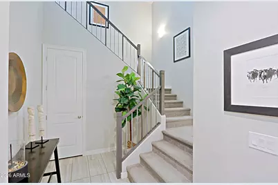 41282 W Sussex Drive, Maricopa, AZ 85138 - Photo 39