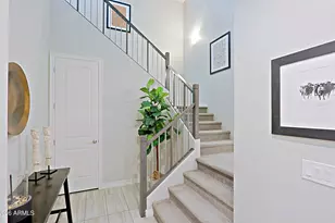 41282 W Sussex Dr, Maricopa, AZ 85138 - Photo 39