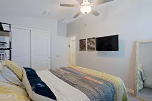 41282 W Sussex Dr, Maricopa, AZ 85138 - Photo 47