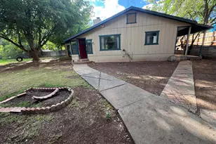 67 E Goddard Ln, Camp Verde, AZ 86322 - Photo 3