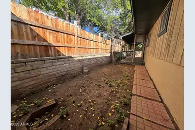 67 E Goddard Lane, Camp Verde, AZ 86322 - Photo 19