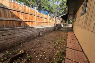 67 E Goddard Ln, Camp Verde, AZ 86322 - Photo 19