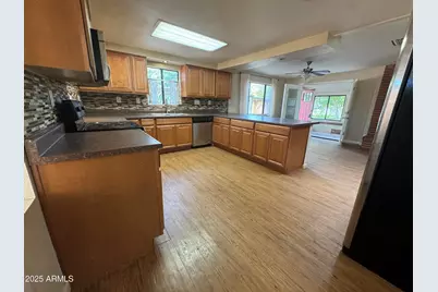 67 E Goddard Lane, Camp Verde, AZ 86322 - Photo 27