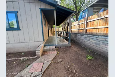 67 E Goddard Lane, Camp Verde, AZ 86322 - Photo 15