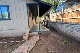 67 E Goddard Ln, Camp Verde, AZ 86322 - Photo 15