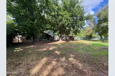 67 E Goddard Lane, Camp Verde, AZ 86322 - Photo 13
