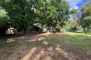 67 E Goddard Ln, Camp Verde, AZ 86322 - Photo 13