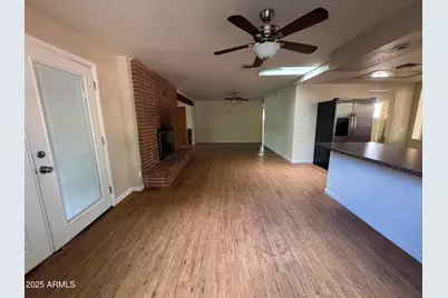 67 E Goddard Lane, Camp Verde, AZ 86322 - Photo 25