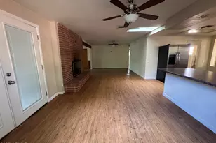 67 E Goddard Ln, Camp Verde, AZ 86322 - Photo 25