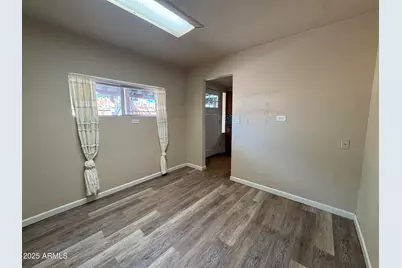 67 E Goddard Lane, Camp Verde, AZ 86322 - Photo 45