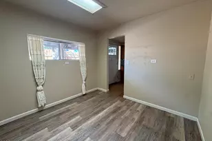 67 E Goddard Ln, Camp Verde, AZ 86322 - Photo 45