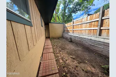 67 E Goddard Lane, Camp Verde, AZ 86322 - Photo 17