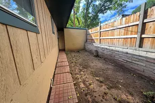 67 E Goddard Ln, Camp Verde, AZ 86322 - Photo 17