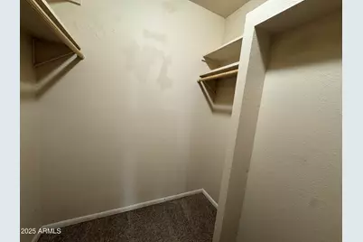 67 E Goddard Lane, Camp Verde, AZ 86322 - Photo 35