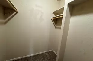 67 E Goddard Ln, Camp Verde, AZ 86322 - Photo 35