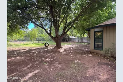 67 E Goddard Lane, Camp Verde, AZ 86322 - Photo 9