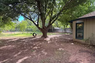 67 E Goddard Ln, Camp Verde, AZ 86322 - Photo 9