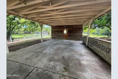 67 E Goddard Lane, Camp Verde, AZ 86322 - Photo 5