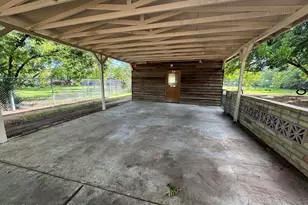 67 E Goddard Ln, Camp Verde, AZ 86322 - Photo 5