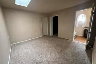 67 E Goddard Ln, Camp Verde, AZ 86322 - Photo 37