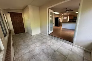 67 E Goddard Ln, Camp Verde, AZ 86322 - Photo 23