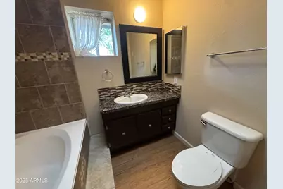 67 E Goddard Lane, Camp Verde, AZ 86322 - Photo 41