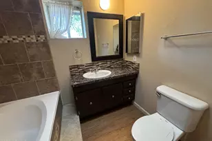 67 E Goddard Ln, Camp Verde, AZ 86322 - Photo 41