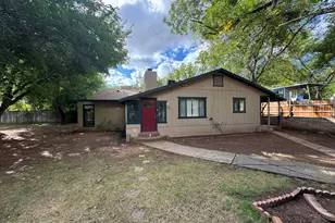 67 E Goddard Ln, Camp Verde, AZ 86322 - Photo 1